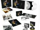 johnny hallyday coffret son rêve américain neuf et numéroté bien lire l annonce