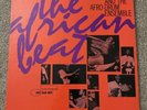 Art Blakey - The African Beat Original Mono Blue Note Vinyl LP