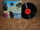 Miles Davis Bitches Brew Columbia stereo double LP EX/NM vinyl gatefold cover