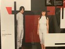 THE WHITE STRIPES De Stijl Red Black Splatter Vinyl Me Please LP VMP Sealed