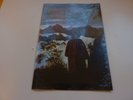 JOY DIVISION - Sordide Sentimental - Rare 7