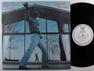 BILLY JOEL Glass Houses COLUMBIA LP VG+ wlp