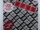 CHEAP TRICK Found All The Parts EPIC 36453 10