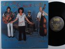 MODERN LOVERS Rock 'N' Roll With The Modern Lovers BESERKLEY LP VG++ promo