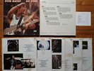 Peter Maffay - Die Story - GER 1989 - 6 LP BOX + Book - CLUB 63 288 5 - TOP Mint