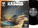 Haboob - Same s/t - Wüstenwind - GER 1971 Hör Zu Jimmy Jackson Amon Düül - TOP