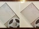 BEATLES WHITE ALBUM ORIG '82 MFSL 2-072 JAPAN PRESSED FROM BEATLES COLLECTION