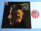 BARBIROLLI - Brahms - ASD 2421