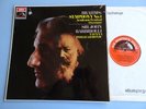 BARBIROLLI - Brahms - ASD 2433