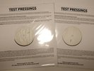 Space Quest V Reorchestrated Soundtrack TEST PRESSING (2x black vinyl)