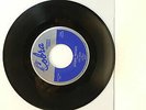 Otis Rush Double Trouble, Keep On Loving Me, Baby Cobra Records 5030 7