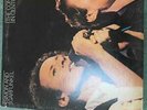 Simon And Garfunkel - The Concert in Central Park 2 LP (1981) WB 2BSK 3654 (VG+)