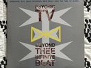 Psychic TV - Beyond Thee Infinite Beat 2x12