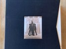 PEARL JAM Ten Redux Box Set 1990-1992  Drop In The Park Vinyl LP
