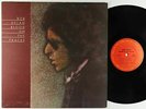 Bob Dylan - Blood On The Tracks LP - Columbia 1st Press