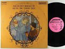 Duncan Browne - Give Me Take You LP - Immediate