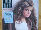 TAYLOR DAYNE: TELL IT TO MY HEART 12
