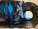 George Braith - Two Souls In One - Blue Note BLP 4148 Mono LP VG++ RVG