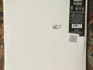 BEATLES The WHITE ALBUM BRAND NEW Vinyl 2 Record Album GATEFOLD Manson Ann Edit
