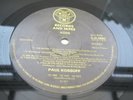 Paul Kossoff KOSS 1977 UK Double Album 1st Press SUPERB NEAR MINT CONDITION