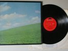 BLIND FAITH. ORIGINAL UK VINYL LP. 1969. POLYDOR 583059. STEREO.G/F. FIRST PRESS