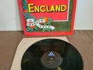 LP England 