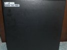 Lady Gaga Born This Way 9 Vinyl Picture Disc Box Set LP Single Limited COMPLETE