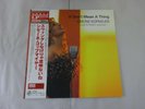 Simone Kopmajer It Don't Mean A   Venus VHJD-89 Japan Audiophile, 180g  LP OBI