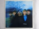 The Rolling Stones Between The Buttons London LAX-1009 Japan  VINYL LP