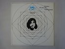 The Kinks Lola Versus Powerman And  , Part One PRT SP20-5031 Japan   LP