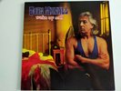 JOHN MAYALL	Wake up call	LP	Silvertone	2482-272