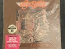 Aerosmith - Toys in The Attic  (New)180 Gram Audiophile Vinyl Remastered