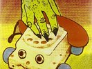 THEE OH SEES-CASTLEMANIA (US IMPORT) VINYL LP NEW