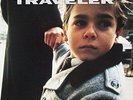 BLUES TRAVELER-SAVE HIS SOUL (COLV) (US IMPORT) VINYL LP NEW