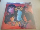 FREEBORNE PEAK IMPRESSIONS SEALED REISSUE LP 1968 US PSYCH