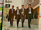 NEW - The Beatles On Air: Live at the BBC, Vol. 2 [3 LP] - SEALED