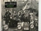 The Raconteurs Consolers Of the Lonely 2x LP Third Man [Jack White] NEW SEALED