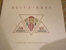 Kyle Kinane I Liked His Old Stuff Better LP RSD