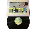Alice Cooper - Pretties For You, 2009 Limited Edition, Reissue, 180gm (NM-) copy
