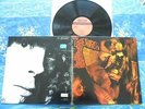 JOHN MAYALL ? BARE WIRES FR ? RARE LP VINYL #1
