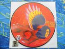 DAVID BOWIE ? THE MAN WHO SOLD THE WORLD PICTURE DISC RSD ? RARE NEW LP VINYL #8