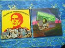 THE KINKS ?  PRESERVATION ACT 1 & 2 ? RARE LP VINYL  #1
