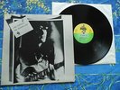 DIRK STEFFENS  Ex BIRTH CONTROL ? THE SEVENTH STEP EX+ ?  LP VINYL #1