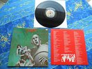 QUEEN ? NEWS OF THE WORLD ? RARE  LP VINYL BOHEMIAN RHAPSODY #1
