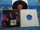 ROLLING STONES ? AFTERMATH MONO UK 1966 LK 4786 ? RARE LP VINYL #1