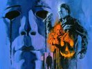 New  Halloween II (Original Motion Picture Soundtrack) John Carpenter - Vinyl
