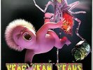 YEAH YEAH YEAHS 