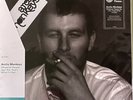 ARCTIC MONKEYS WHATEVER PEOPLE SAY I AM THAT'S WHAT I'M NOT VMP COLOR MINT