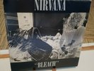 Nirvana 
