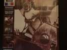 Tesla The Great Radio Controversy Vinyl RSD 2020 Black Friday Record Store Day